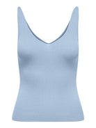 Top Donna Kentucky Blue - Santangelo