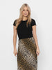 Women's Black Top