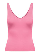 Top Donna Sachet Pink - Santangelo
