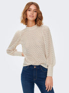 Top Donna Sandshell - Santangelo