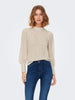 Top Donna Sandshell