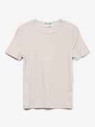VERO MODA Vero Moda AWIRWINA Top Donna Birch T-Shirt