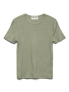 VERO MODA Vero Moda AWIRWINA Top Donna Tea T-Shirt