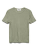 Vero Moda AWIRWINA Top Donna Tea