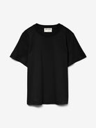 VERO MODA Vero Moda AWNAIMA T-Shirt Donna Nero T-Shirt