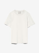 VERO MODA Vero Moda AWNAIMA T-Shirt Donna Snow White T-Shirt