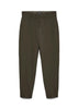 Vero Moda Pantalone Donna Gloria Verde