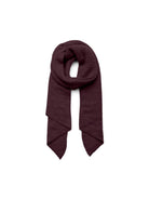 Vero Moda VMCALLY Sciarpa Donna Winetasting - Santangelo