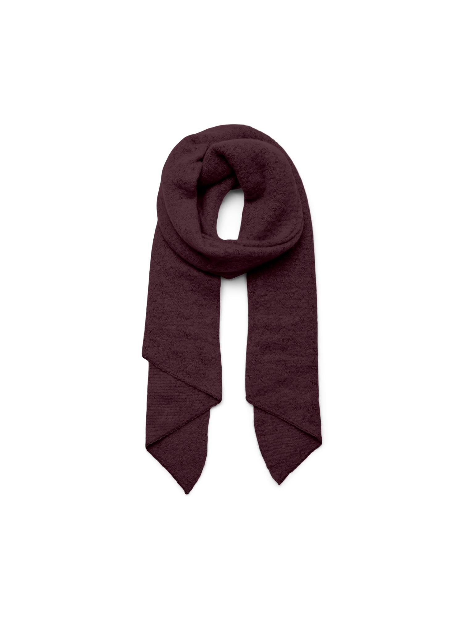Vero Moda VMCALLY Sciarpa Donna Winetasting - Santangelo
