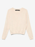 VERO MODA Vero Moda VMGLORY Pullover Donna Birch Pullover