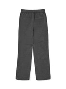 Vero Moda VMMAYA Pantalone Donna Medium Grey Melange - Santangelo