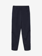 VERO MODA Vero Moda VMNILA Pantaloni formali Donna Navy Blazer Pantalone