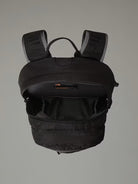 Zaino Borealis Classic TNF Nero - Grigio Asfalto NPF - Santangelo