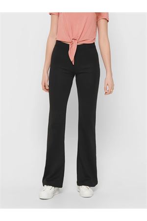  ONLY | Trousers | 15213525Black